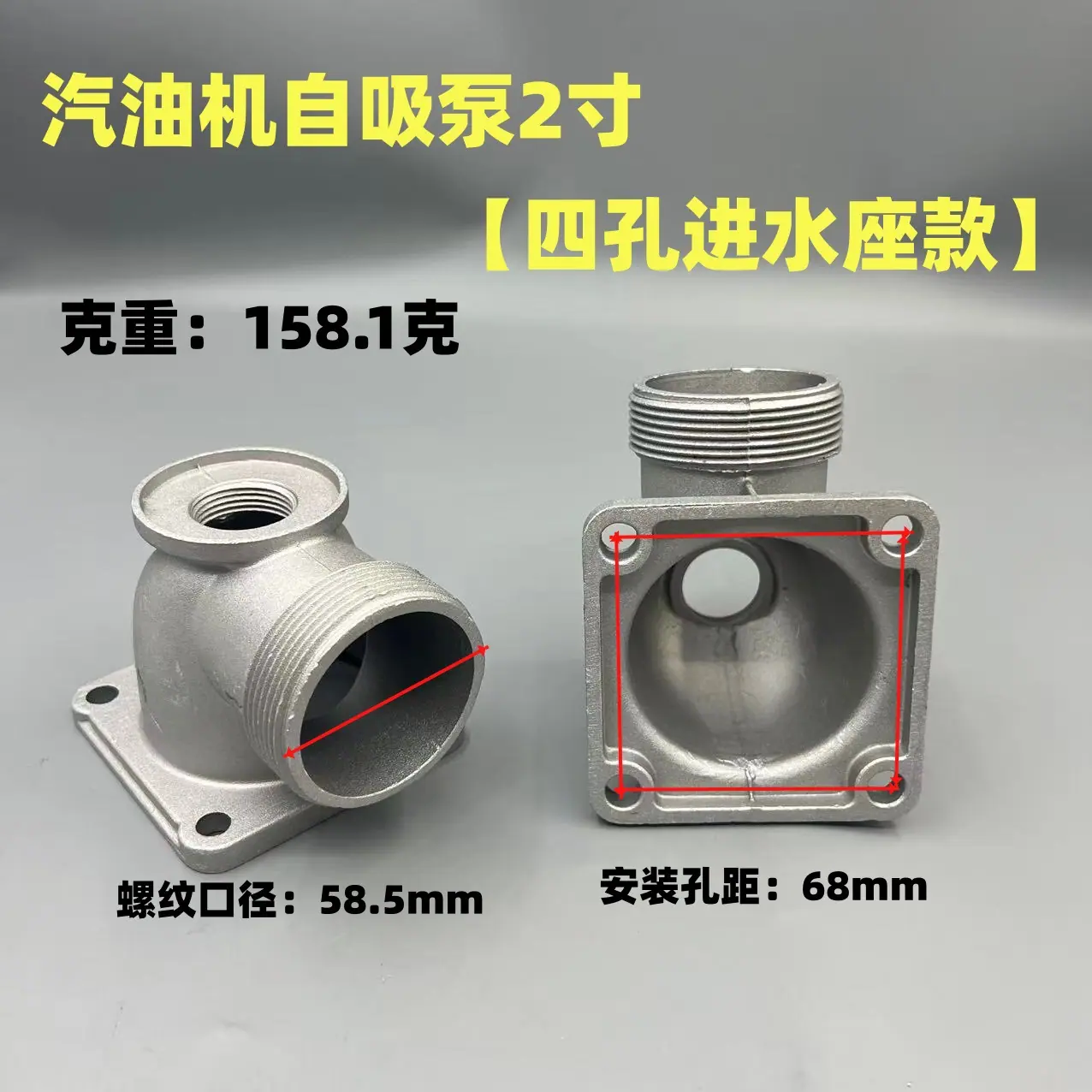 微信图片_20260527161651_2211_367