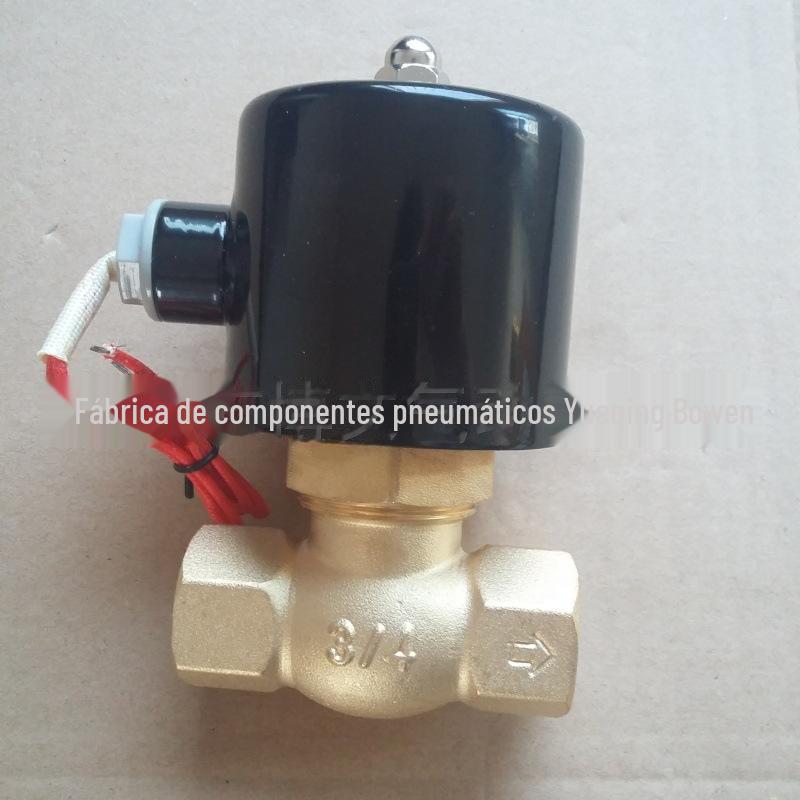 2L200-20