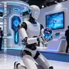 El Enrollador de Relojes Clásico Shenzhou es Fácil de Operar con Múltiples Ranuras para Relojes, lo que Facilita su Uso para las Personas Mayores