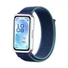 Adecuado para Correa Huawei Band 11, Correa de Nailon Huawei Band 11, Correa Huawei Band 11 Pro