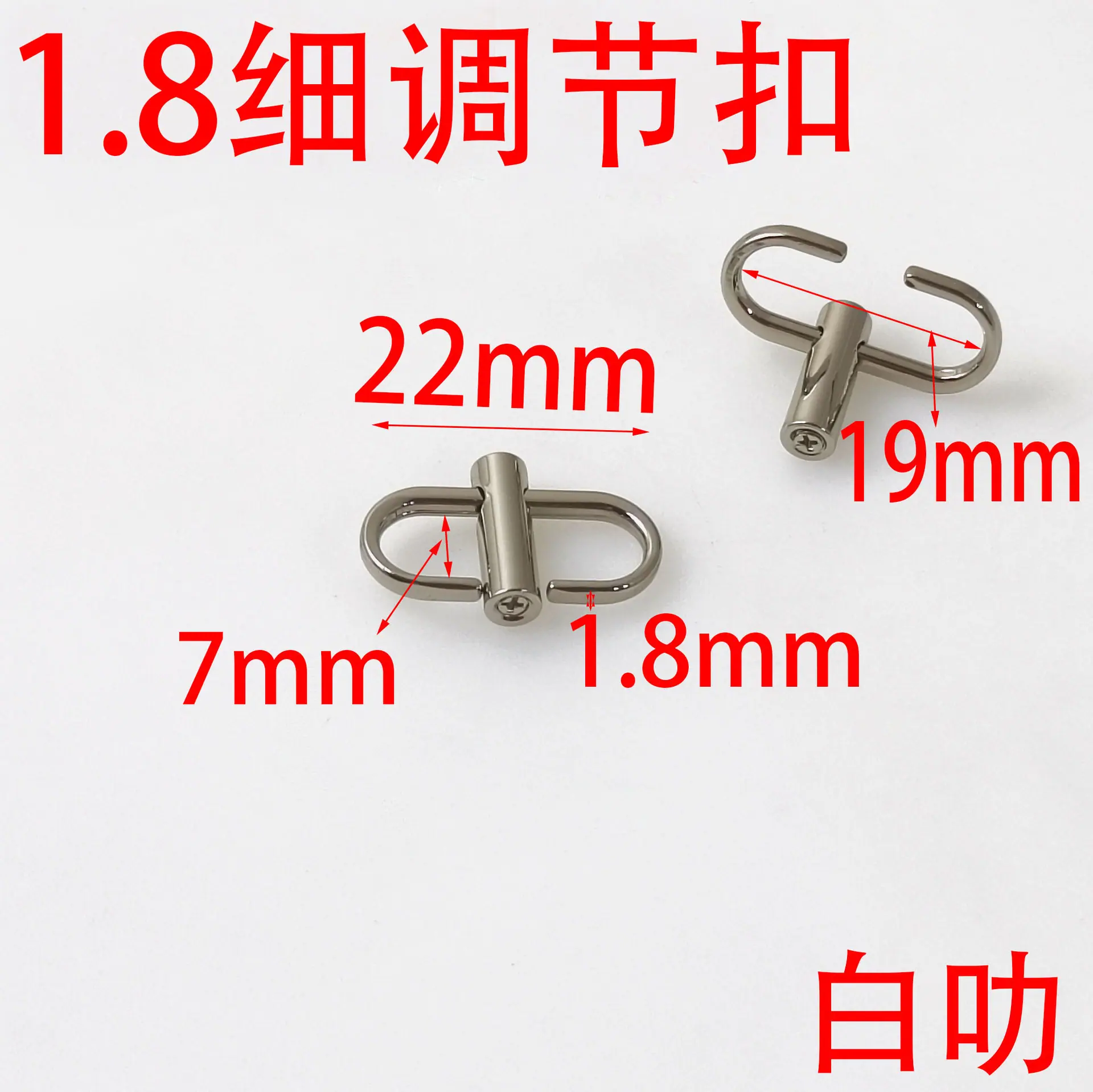 ff1d9d46cfa7602126ee6b16994b13