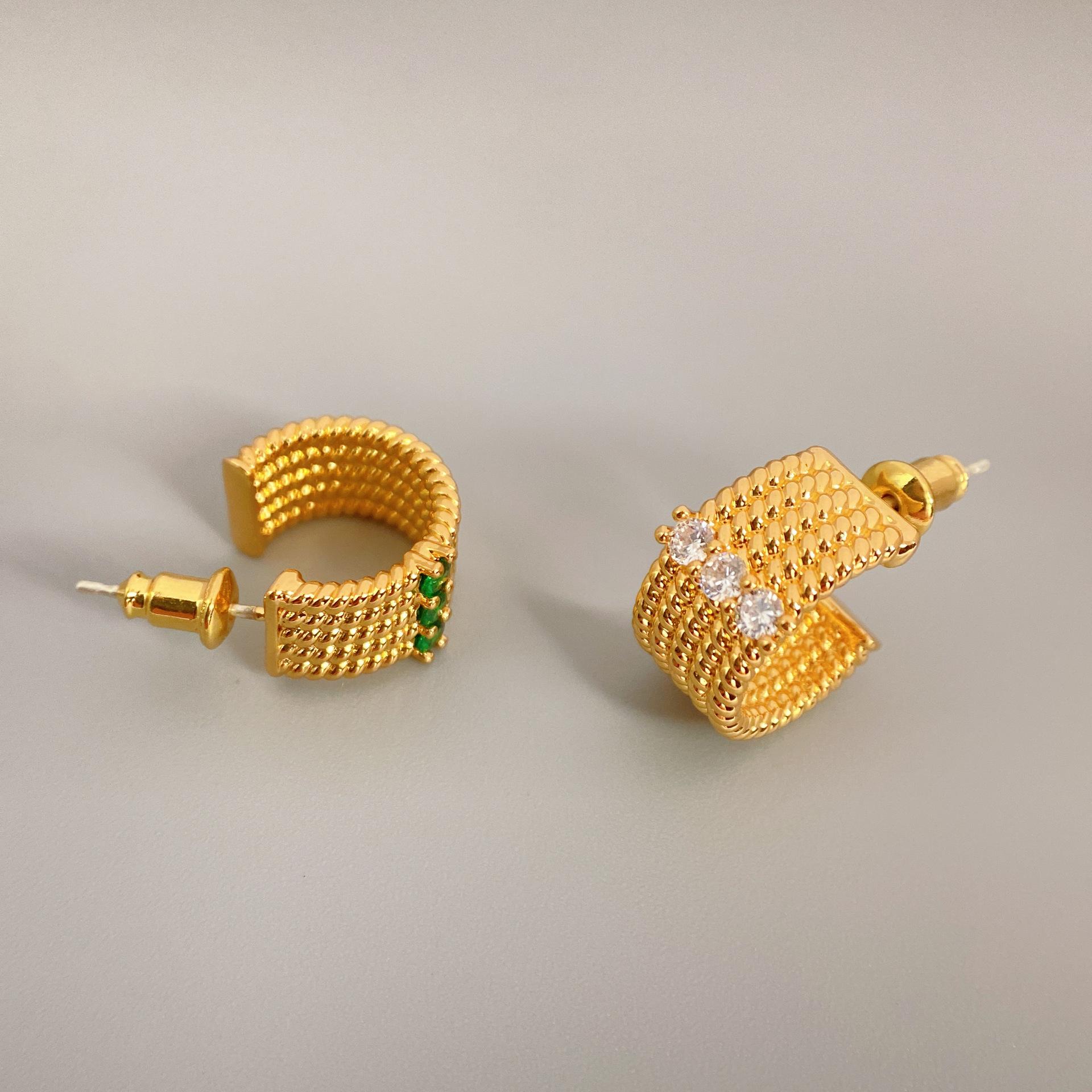 微信图片_202205161418249