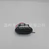 Luz Led para Matrícula, Luz de Piso, Luz de Señal, Luz Indicadora, Luz Universal para Matrícula de Coche, Luz de Voltaje Amplio, En Stock 12V/24V