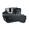 Para Toyota RAV4 Coche Cerradura de Maletero 69110-0R020 Máquina de Cerradura de Portón Trasero Bloque de Cerradura de Maletero