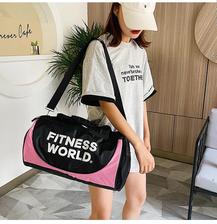 2020062216086086726880w750h773