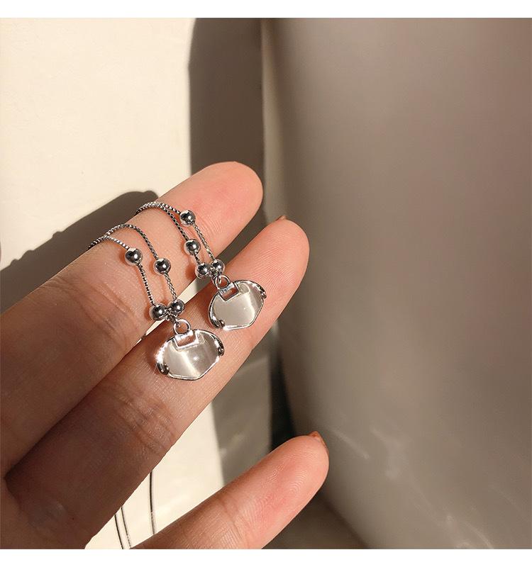 c9ed22b3343773e2367873912a3e27