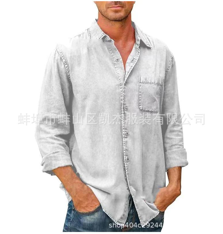 QQ截图20220908110118