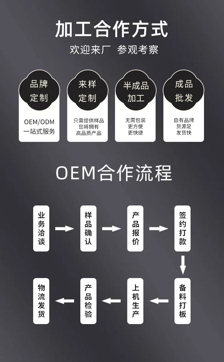 AAA润康艾灸贴暖颈贴蒸汽眼罩工厂详情页4.jpg