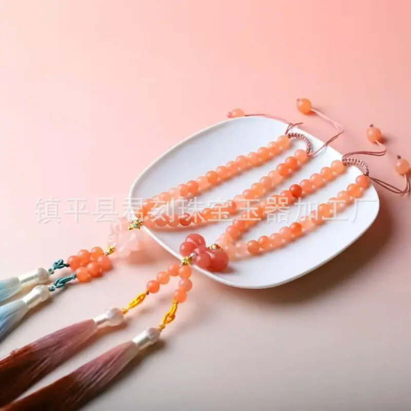 微信图片_20251203053936_2853_214.j