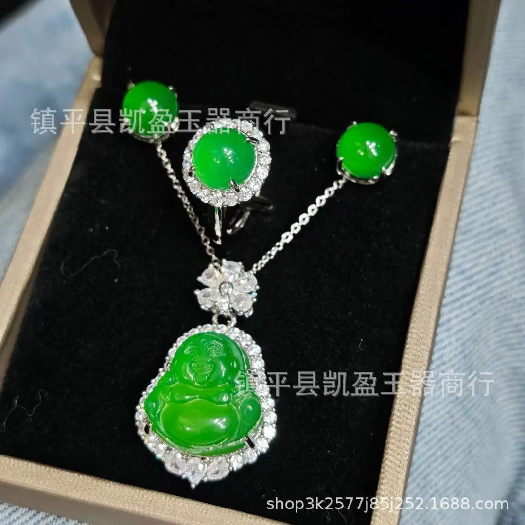 QQ图片20250323195153