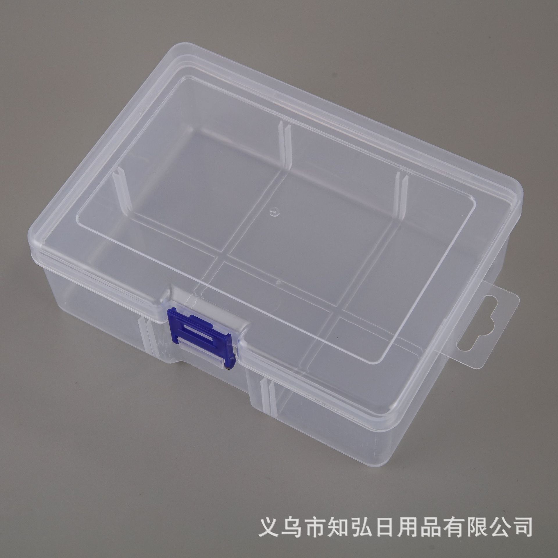 知弘