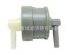 Accesorios para motores fueraborda filtro de aceite 35-8m0065104 apto para Mercury