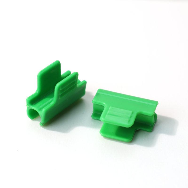 方膜夹 - 副本_副本