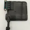 Aplicável ao filtro de transmissão A8MF1 46321-4g300 com partida e parada
