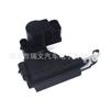 96252709 adecuado para motor bloque de cierre Buick Aveo