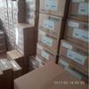 Tela de toque original do prophis AGP3500-T1-D24/AGP3500-T1-AF