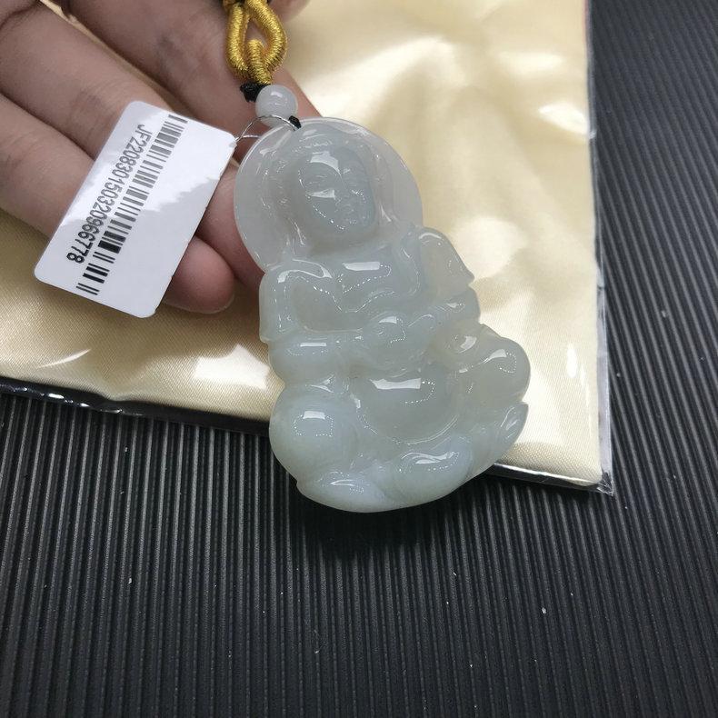 微信图片_202209191126402