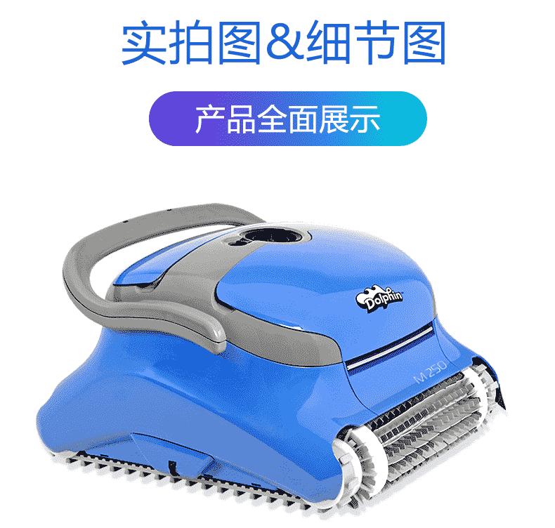 O1CN01EWyo7E1i0LPzsGinx_!!3468