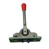 Fabricante de Agencias de Joystick de Soporte Hidráulico para Minería Suministro Directo al Contado Calidad Alta Calidad y Bajo Precio Fhs400 Manija de Operación de Válvula Reversora