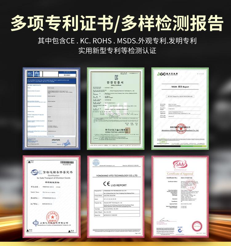 一键复制_20210408193505