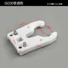 Máquina de Gravação CNC Trocador Automático de Ferramentas Suporte de Ferramenta Suporte de Ferramenta ISO302520NBT30 Mandril Porta-pinça bt40