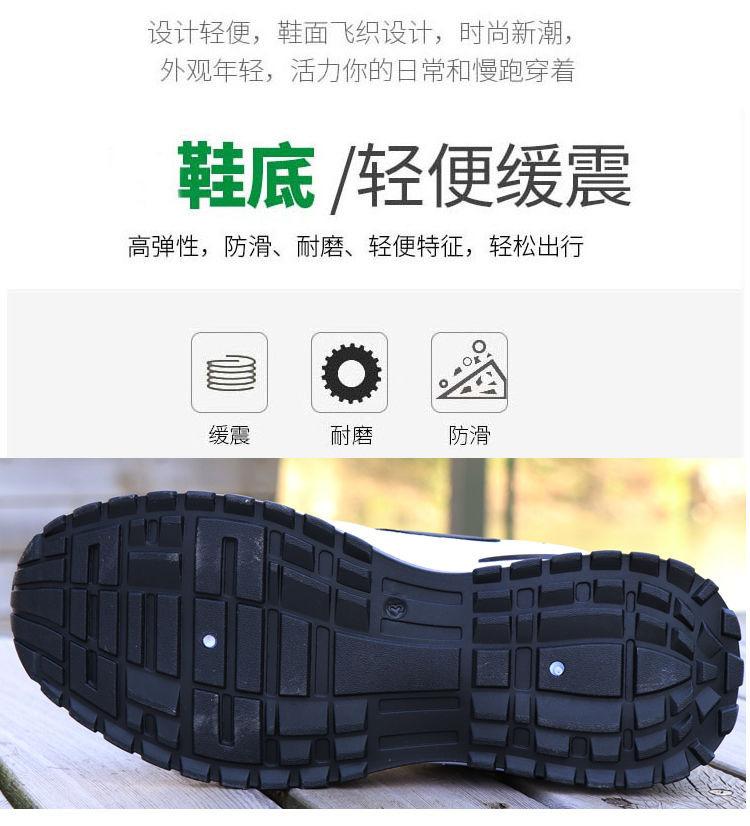 gm6Uj/OnzNRHr0wUH1HhyXvX05/3bq3ACotE