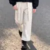 Colección nueva y elegante para niñas primavera y otoño 2026: un conjunto de dos piezas que incluye un top con bloques de color, capucha y cierre de cremallera, y pantalones casuales