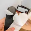 Banda absorbente de sudor para gorra, banda antisudor para el ala de la gorra, esencial para el entrenamiento militar y el regreso a clases, banda refrescante y bloqueadora de sudor para el verano