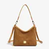 Comércio Exterior Inverno Novo Bolsa Tote de Grande Capacidade Feminina Diária para Compras Bolsa Tote para o Trabalho Bolsa de Mão com Alça de Ombro para Presbiopia