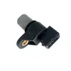 Para Hyundai Elantra Sonata Chery sensor de posição do virabrequim 39180-2370 S11-1005117