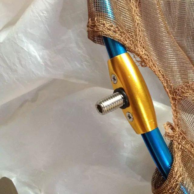 psb456