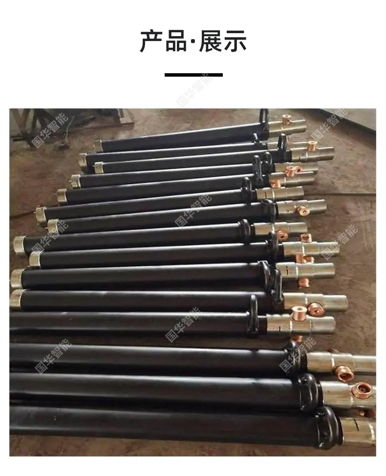 1 (5).png
