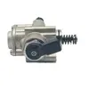 06E127025G 06E127025Ab Es Adecuado para Audi 3.2t A4 A5 A6 Q5
