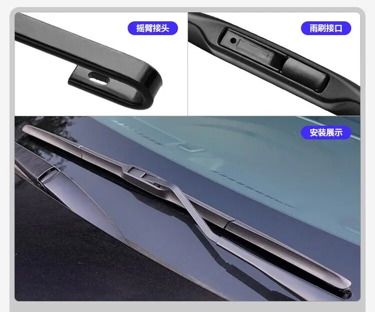 908c3f810178cc8c.jpg
