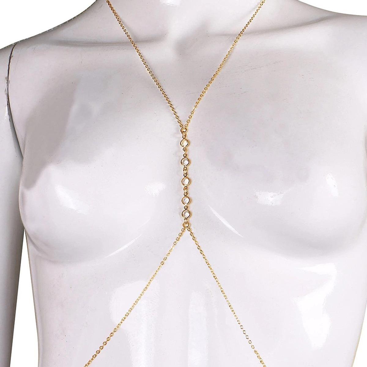 O1CN01GJVcMi23oN0iDaKfh_!!2215