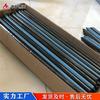 China suministros mineros agente de anclaje minero agente de anclaje para túneles mineros ferroviarios 2340 agente de anclaje de resina