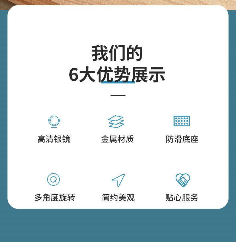 企业微信截图_16238082294649(3)_03
