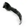 95863110131 95863110231 Es Adecuado para Porsche Cayenne Luz de Señalización LED para Espejo Retrovisor..