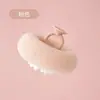 Artefacto Exfoliante con Ventosa para el Hogar Masajeador Removedor de Manchas Bola de Baño Cepillo de Baño Toalla Exfoliante Toallita de Baño Raspaespalda Raspador de Barro Cepillo para Ducha
