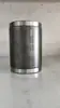 Accesorios para Perforación Geológica Hengyang 150 Bomba de Lodos Juego Completo de Accesorios, Biela (con Junta tórica incluida), Conjunto Completo de Otros