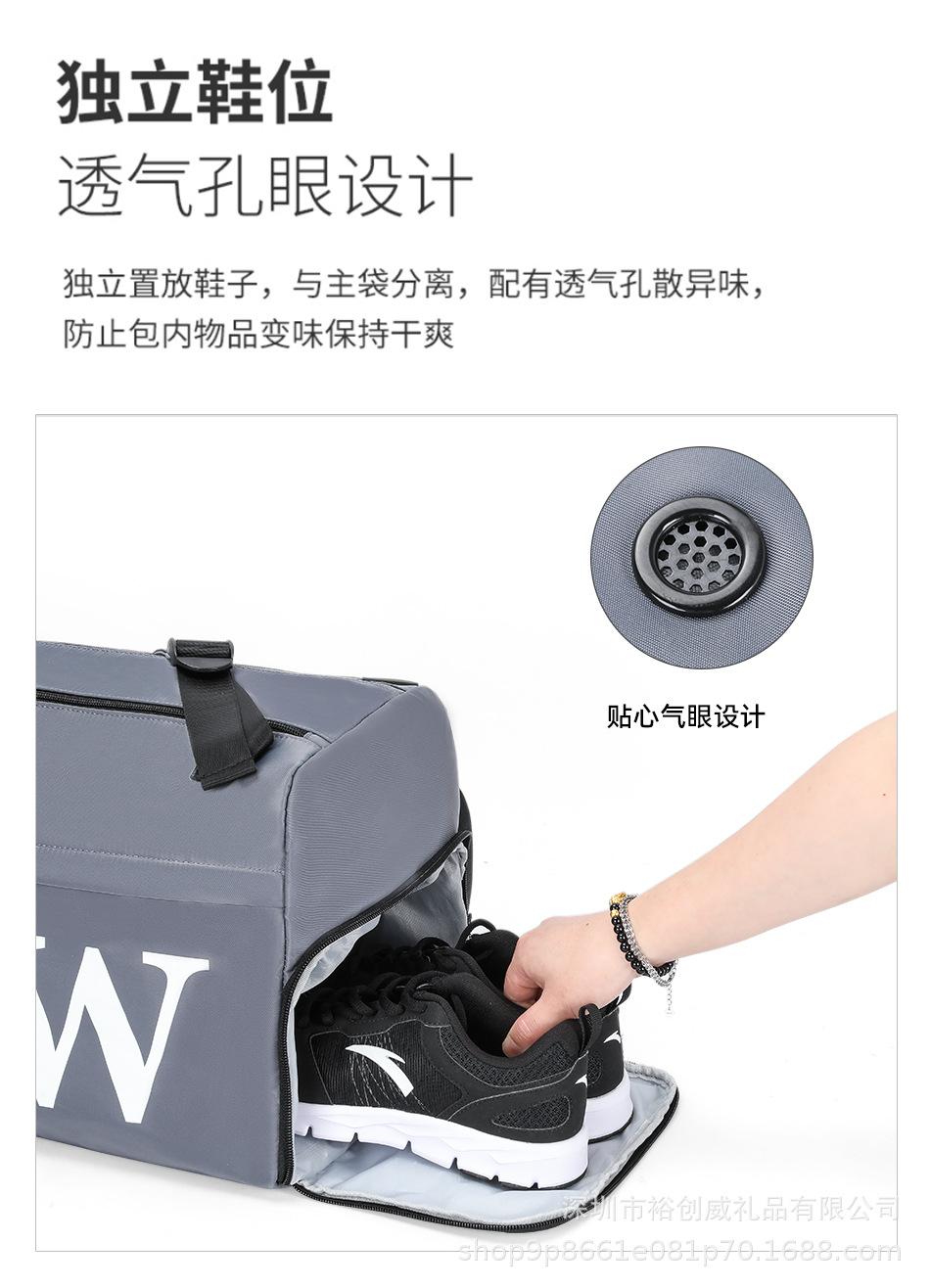 详情的_06.jpg