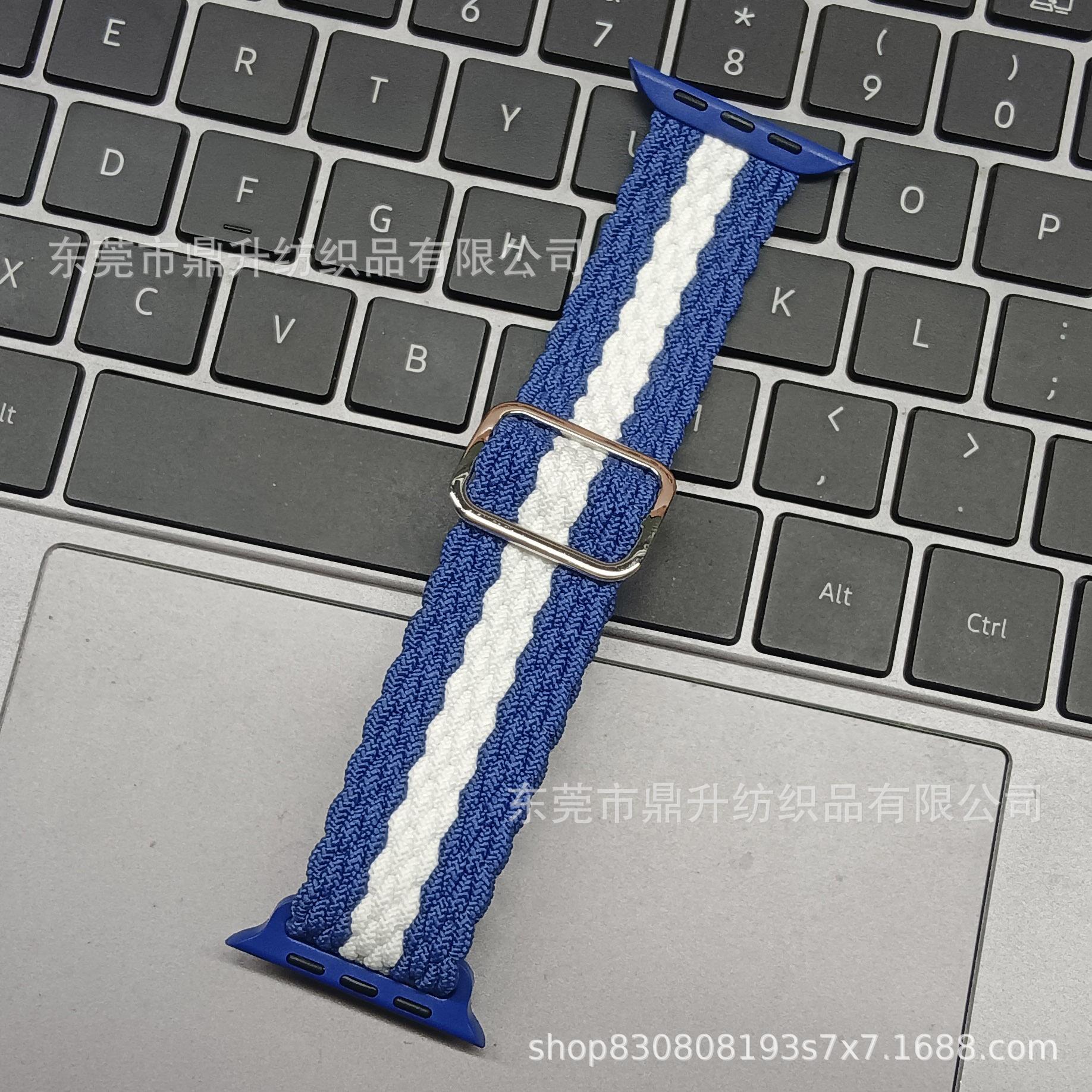 微信图片_20241031212407