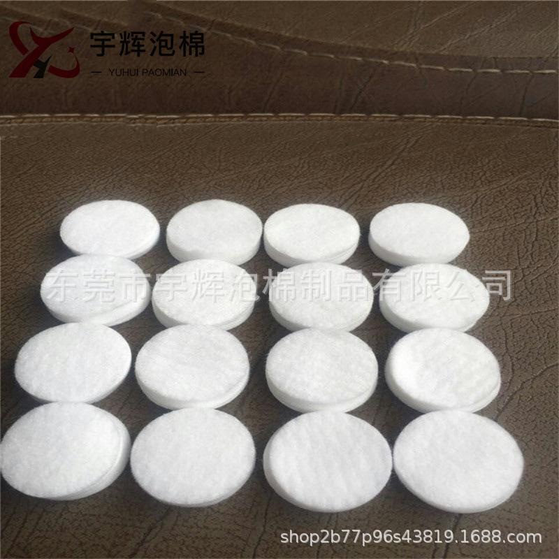 mmexport1491635031330.jpg