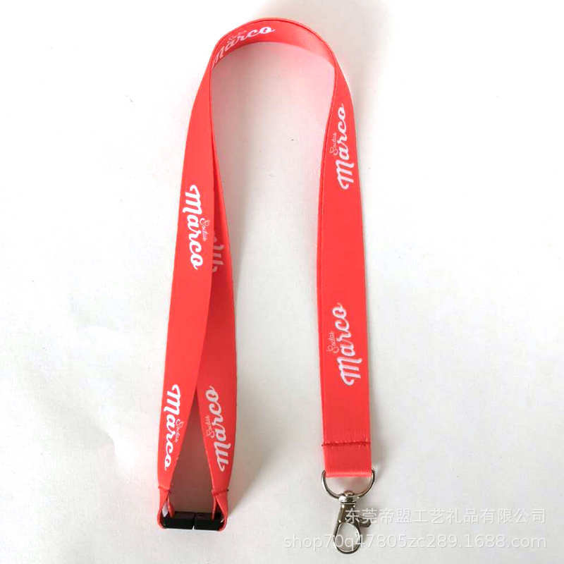 3be7bbf575a259f5cb01b57f6dc1d6