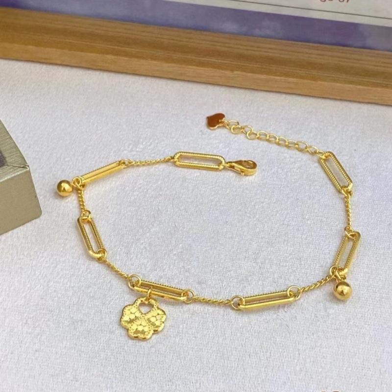 微信图片_20240420165356_副本