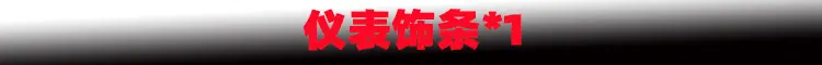 新样1.jpg