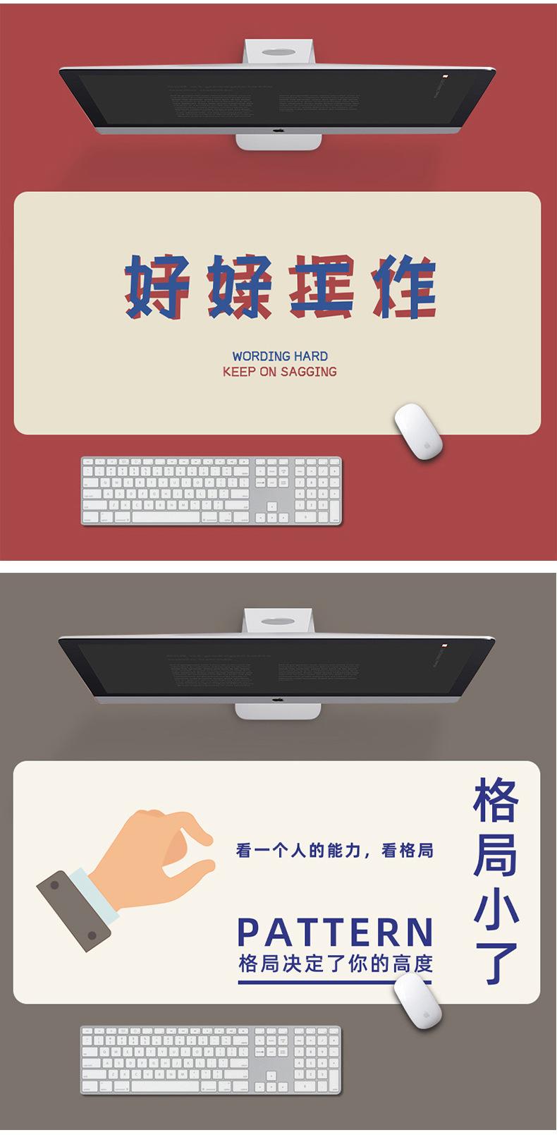 未标题-1_07.jpg