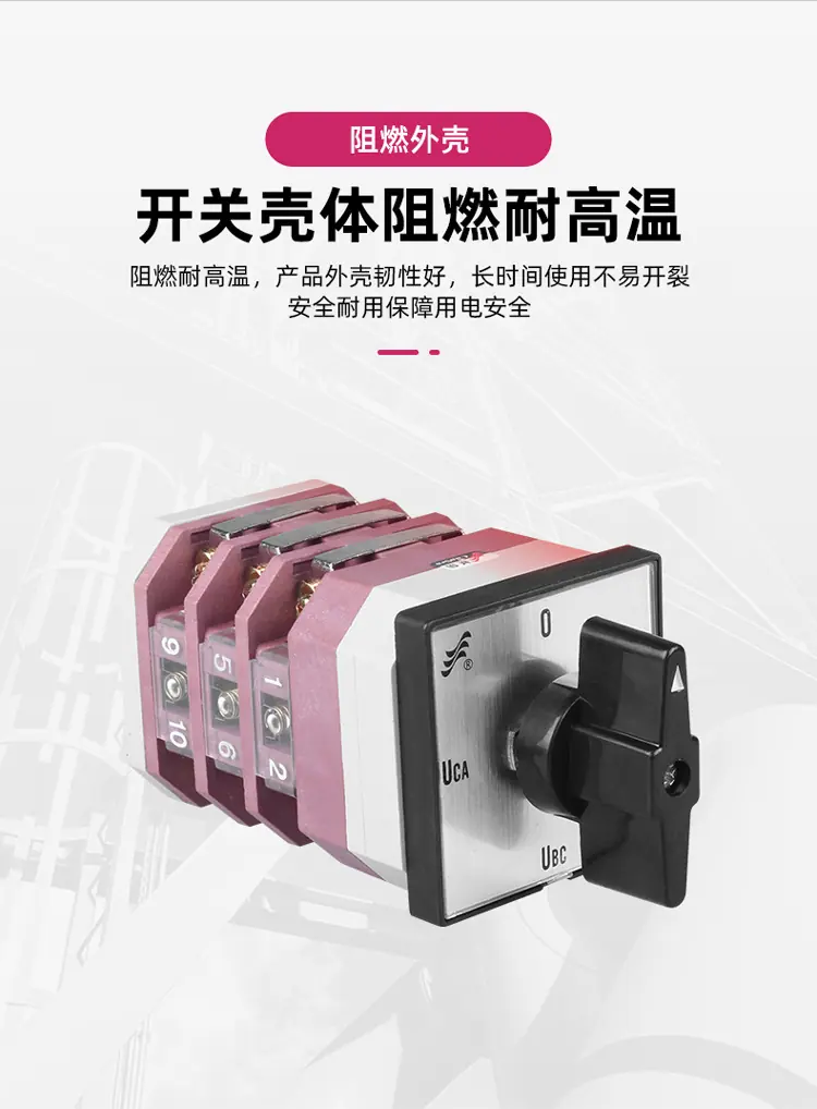 xin详情_05.png