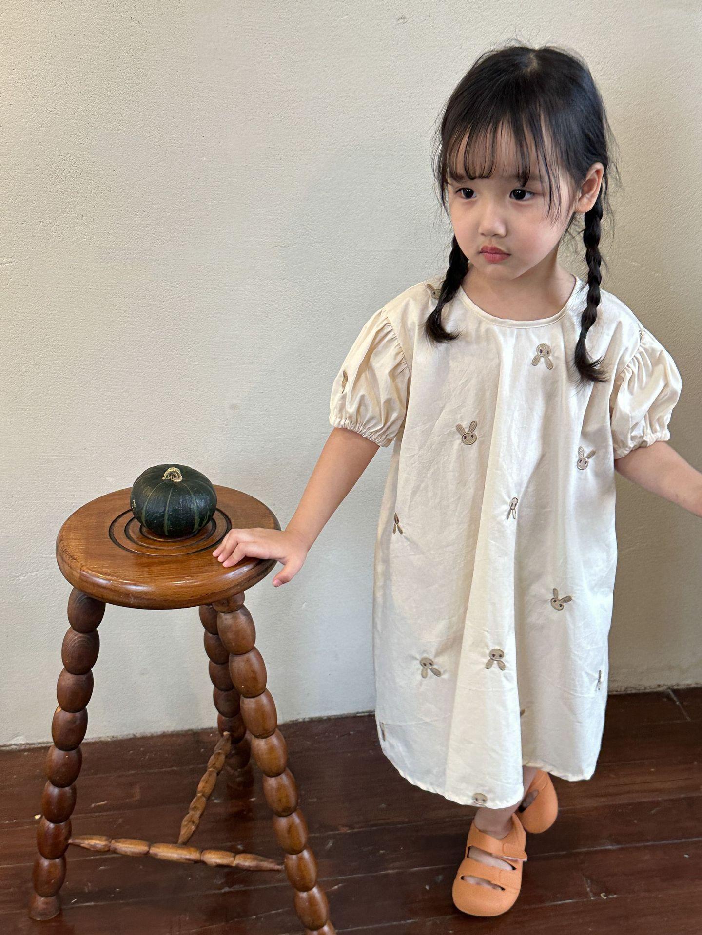 2023-04-03 164634.jpg