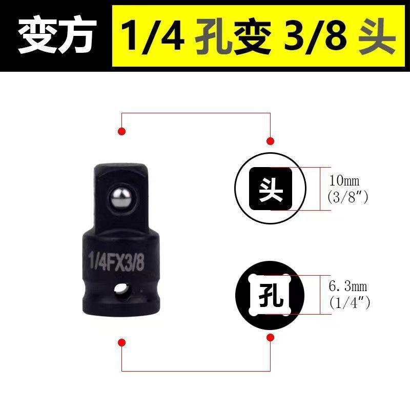微信图片_20231027185638